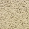 Ковролин Condor Cotton Dream (Коттон Дрим) 102