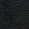 Ковролин Condor Cotton Dream (Коттон Дрим) 325
