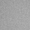 Ковролин ITC Evolve (Ивольв) 092
