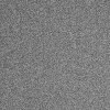 Ковролин ITC Evolve (Ивольв) 095