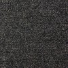 Грязезащитное покрытие Vebe Granati (Гранати) 61