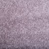 Ковролин Marshmallow (Маршмеллоу) 930