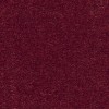 Ковролин AW Velvet Oreade (Ореад) 11