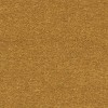 Ковролин AW Velvet Oreade (Ореад) 54