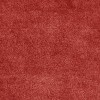 Ковролин AW Velvet Omphale (Омфаль) 10