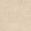Ковролин AW Velvet Omphale (Омфаль) 32