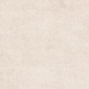 Ковролин AW Velvet Omphale (Омфаль) 33
