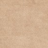 Ковролин AW Velvet Omphale (Омфаль) 37