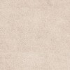Ковролин AW Velvet Omphale (Омфаль) 39