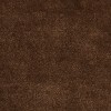 Ковролин AW Velvet Omphale (Омфаль) 44