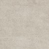 Ковролин AW Velvet Omphale (Омфаль) 49