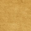 Ковролин AW Velvet Omphale (Омфаль) 54