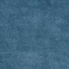 Ковролин AW Velvet Omphale (Омфаль) 75