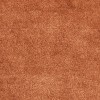 Ковролин AW Velvet Omphale (Омфаль) 84