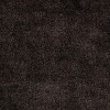 Ковролин AW Velvet Omphale (Омфаль) 99