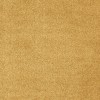 Ковролин AW Velvet Ourania (Оурания) 54