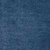 Ковролин AW Velvet Ourania (Оурания) 78