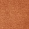 Ковролин AW Velvet Ourania (Оурания) 84