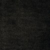 Ковролин AW Velvet Ourania (Оурания) 99