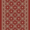 Ковролин EGE Highline Classic (Хайлайн Классик) RF52755101