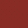 Ковролин EGE Highline Classic (Хайлайн Классик) RF52755102
