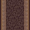 Ковролин EGE Highline Classic (Хайлайн Классик) RF52755114