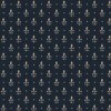 Ковролин EGE Highline Classic (Хайлайн Классик) RF52953907