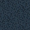 Ковролин EGE Highline Classic (Хайлайн Классик) RF52953924