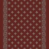 Ковролин EGE Highline Classic (Хайлайн Классик) RF52953929