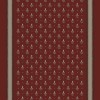 Ковролин EGE Highline Classic (Хайлайн Классик) RF52953938