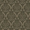 Ковролин EGE Highline Classic (Хайлайн Классик) RF52953944