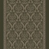 Ковролин EGE Highline Classic (Хайлайн Классик) RF52953945