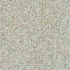 Ковролин ITC Tweed (Твид) 30