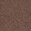 Ковролин ITC Tweed (Твид) 42
