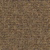 Ковролин ITC Tweed (Твид) 49