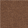 Ковролин ITC Tweed (Твид) 52