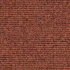 Ковролин ITC Tweed (Твид) 66