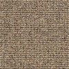 Ковролин ITC Tweed (Твид) 95
