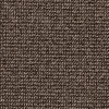 Ковролин ITC Tweed (Твид) 98