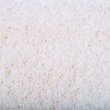 Ковролин Balta Teddy (Тедди) 031