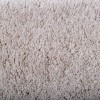 Ковролин Balta Teddy (Тедди) 039