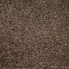 Ковролин Tessoro (Тессоро) 156