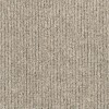 Ковролин ITC E-Weave (И-Вейв) 034
