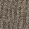 Ковролин ITC E-Weave (И-Вейв) 049