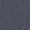 Ковролин ITC E-Weave (И-Вейв) 078