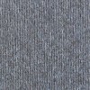 Ковролин ITC E-Weave (И-Вейв) 079