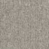 Ковролин ITC E-Weave (И-Вейв) 093
