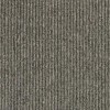 Ковролин ITC E-Weave (И-Вейв) 096