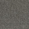 Ковролин ITC E-Weave (И-Вейв) 098