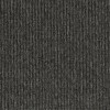 Ковролин ITC E-Weave (И-Вейв) 099